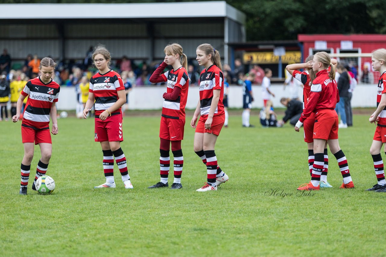 Bild 71 - Loewinnen Cup